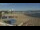Webcam in Sainte-Maxime, 21.5 km