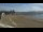 Webcam in Sainte-Maxime, 0 km