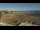 Webcam in Sainte-Maxime, 4.5 km