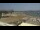 Webcam in Sainte-Maxime, 0 km