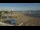 Webcam in Sainte-Maxime, 21.5 km