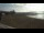 Webcam in Sainte-Maxime, 0 km