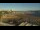 Webcam in Sainte-Maxime, 14.1 km entfernt