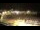 Webcam in Sainte-Maxime, 0 mi away