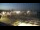 Webcam in Sainte-Maxime, 0 mi away