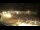 Webcam in Sainte-Maxime, 0 mi away
