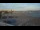 Webcam in Sainte-Maxime, 1.7 mi away