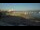 Webcam in Sainte-Maxime, 0 mi away