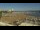 Webcam in Sainte-Maxime, 0 km entfernt