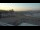 Webcam in Sainte-Maxime, 0 km entfernt