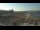 Webcam in Sainte-Maxime, 0 km