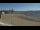 Webcam in Sainte-Maxime, 4.9 km