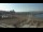 Webcam in Sainte-Maxime, 4.5 km
