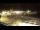 Webcam in Sainte-Maxime, 10.1 km