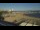 Webcam in Sainte-Maxime, 0 km