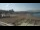 Webcam in Sainte-Maxime, 6.5 km