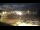 Webcam in Sainte-Maxime, 4.5 km entfernt