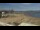 Webcam in Sainte-Maxime, 4.5 km entfernt