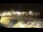 Webcam in Sainte-Maxime, 0 km entfernt