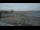 Webcam in Sainte-Maxime, 0 mi away