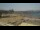 Webcam in Sainte-Maxime, 0 km