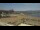 Webcam in Sainte-Maxime, 0 km