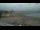 Webcam in Sainte-Maxime, 2.5 mi away