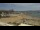 Webcam in Sainte-Maxime, 0 km