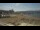 Webcam in Sainte-Maxime, 21.5 km