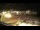 Webcam in Sainte-Maxime, 4.5 km entfernt