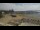 Webcam in Sainte-Maxime, 0 mi away