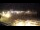 Webcam in Sainte-Maxime, 6.5 km