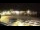Webcam in Sainte-Maxime, 3.9 mi away