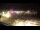 Webcam in Sainte-Maxime, 4.5 km