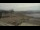 Webcam in Sainte-Maxime, 0 km entfernt