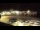 Webcam in Sainte-Maxime, 10.1 km