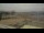 Webcam in Sainte-Maxime, 0 km