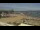 Webcam in Sainte-Maxime, 4.9 km entfernt