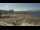 Webcam in Sainte-Maxime, 0 mi away