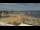 Webcam in Sainte-Maxime, 0 km entfernt