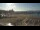 Webcam in Sainte-Maxime, 0 km entfernt
