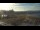 Webcam in Sainte-Maxime, 0 km entfernt