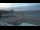 Webcam in Sainte-Maxime, 0 km entfernt