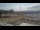Webcam in Sainte-Maxime, 0 mi away