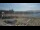 Webcam in Sainte-Maxime, 4.9 km entfernt