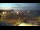 Webcam in Sainte-Maxime, 4.9 km entfernt