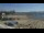 Webcam in Sainte-Maxime, 5.7 km entfernt