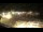Webcam in Sainte-Maxime, 0 mi away