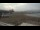 Webcam in Sainte-Maxime, 16.1 km entfernt