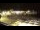 Webcam in Sainte-Maxime, 4.5 km